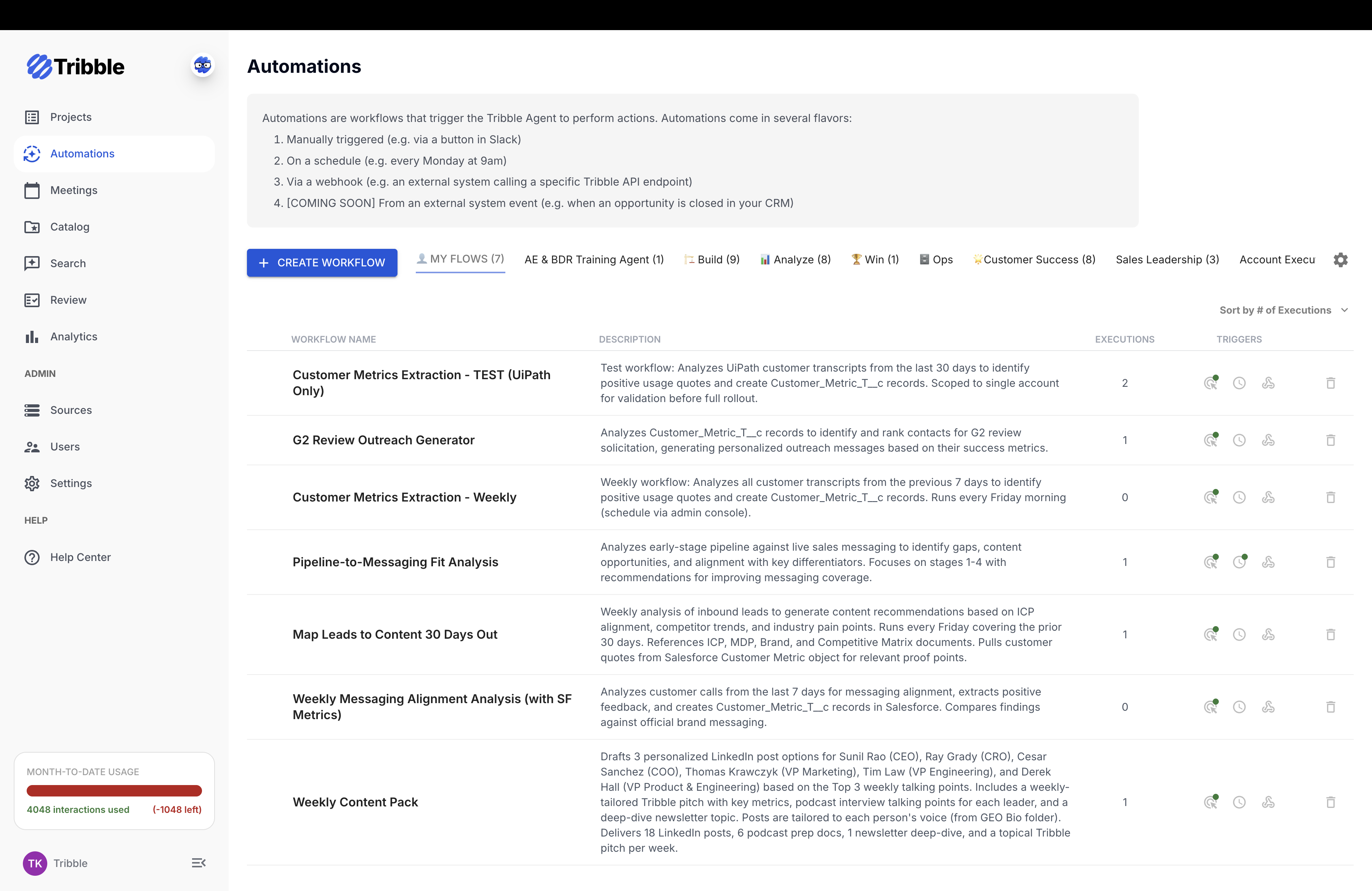 Real-time call coaching with MEDDIC framework
